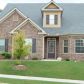 523 Sunset Street, Canton, GA 30114 ID:14748172