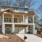 1179 Foster Place Nw, Atlanta, GA 30318 ID:13938786