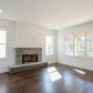 1179 Foster Place Nw, Atlanta, GA 30318 ID:13938793