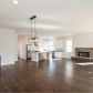 1179 Foster Place Nw, Atlanta, GA 30318 ID:13938794