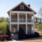 1785 Streamview Drive, Atlanta, GA 30316 ID:14424554