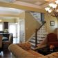 1785 Streamview Drive, Atlanta, GA 30316 ID:14424557