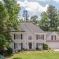 1015 Huntwick Court, Roswell, GA 30075 ID:14486633