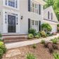 1015 Huntwick Court, Roswell, GA 30075 ID:14486634