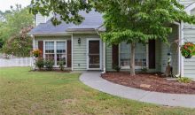 415 Yearling Drive Loganville, GA 30052