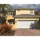 11333 NW 55 LN # 11333, Miami, FL 33178 ID:13702954