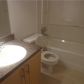 2276 SW 81 AV # 2276, Hollywood, FL 33025 ID:13948761