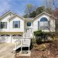 4280 Falcon Crest Drive, Flowery Branch, GA 30542 ID:13954362