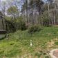 4280 Falcon Crest Drive, Flowery Branch, GA 30542 ID:13954365