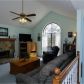 4280 Falcon Crest Drive, Flowery Branch, GA 30542 ID:13954366