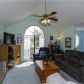 4280 Falcon Crest Drive, Flowery Branch, GA 30542 ID:13954367