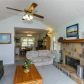 4280 Falcon Crest Drive, Flowery Branch, GA 30542 ID:13954368