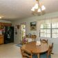 4280 Falcon Crest Drive, Flowery Branch, GA 30542 ID:13954370