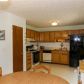 4280 Falcon Crest Drive, Flowery Branch, GA 30542 ID:13954371