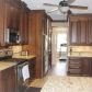 3688 Burel Mill Drive, Buford, GA 30519 ID:13964924