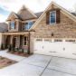 48 Glendale Court, Dallas, GA 30157 ID:14444189