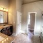 48 Glendale Court, Dallas, GA 30157 ID:14444197