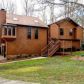 3627 Robin Way, Lawrenceville, GA 30044 ID:14097465