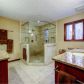 3627 Robin Way, Lawrenceville, GA 30044 ID:14097472