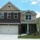 2482 Folsom Street, Snellville, GA 30078 ID:14103581