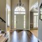 3392 Saxony Glen, Marietta, GA 30066 ID:14390061