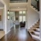 3392 Saxony Glen, Marietta, GA 30066 ID:14390062