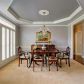 3392 Saxony Glen, Marietta, GA 30066 ID:14390063