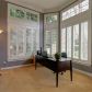 3392 Saxony Glen, Marietta, GA 30066 ID:14390064