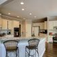 3392 Saxony Glen, Marietta, GA 30066 ID:14390067