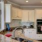 3392 Saxony Glen, Marietta, GA 30066 ID:14390068