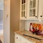 3392 Saxony Glen, Marietta, GA 30066 ID:14390070