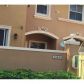 10660 SW 6th St # 1607, Hollywood, FL 33025 ID:14648860