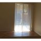 10660 SW 6th St # 1607, Hollywood, FL 33025 ID:14648861