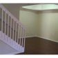 10660 SW 6th St # 1607, Hollywood, FL 33025 ID:14648862