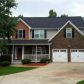 5550 Hickory Stone Drive, Douglasville, GA 30135 ID:14703454