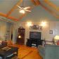 475 Bessie Lane, Jasper, GA 30143 ID:13882421