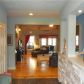 475 Bessie Lane, Jasper, GA 30143 ID:13882423