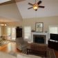 7740 Paces Lane, Gainesville, GA 30506 ID:14447464