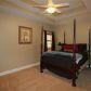 7740 Paces Lane, Gainesville, GA 30506 ID:14447467