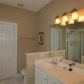 7740 Paces Lane, Gainesville, GA 30506 ID:14447468