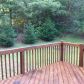 222 Mill Creek Hollow, Dallas, GA 30157 ID:14354467