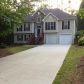 222 Mill Creek Hollow, Dallas, GA 30157 ID:14354468