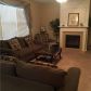 3772 Lanier Drive, Douglasville, GA 30135 ID:14415162