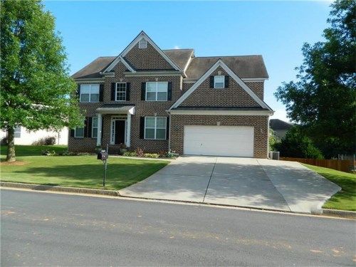 4520 Settlers Grove Road, Cumming, GA 30028