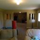 4520 Settlers Grove Road, Cumming, GA 30028 ID:14558757