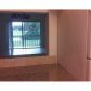 8060 N Fairview Dr # 202, Fort Lauderdale, FL 33321 ID:14821783