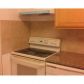 8060 N Fairview Dr # 202, Fort Lauderdale, FL 33321 ID:14821784