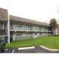 8060 N Fairview Dr # 202, Fort Lauderdale, FL 33321 ID:14821789