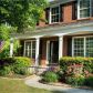 504 Spirlet Court, Woodstock, GA 30188 ID:14400481