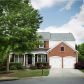 504 Spirlet Court, Woodstock, GA 30188 ID:14400482